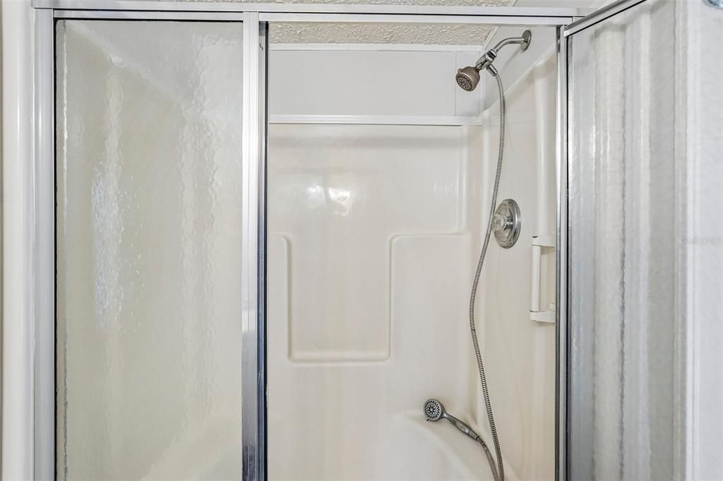 На продажу: $175,000 (3 спален, 2 ванн, 1152 Квадратных фут)