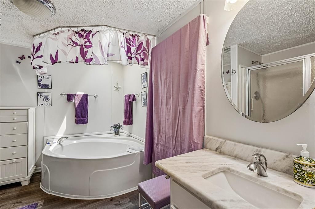 На продажу: $175,000 (3 спален, 2 ванн, 1152 Квадратных фут)