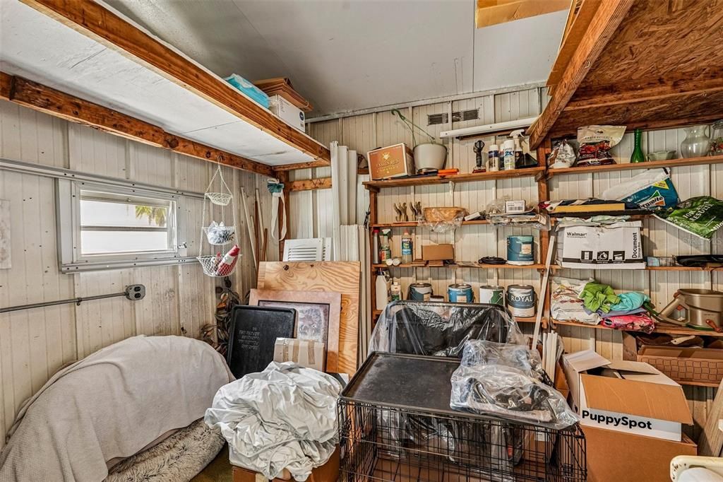 На продажу: $175,000 (3 спален, 2 ванн, 1152 Квадратных фут)
