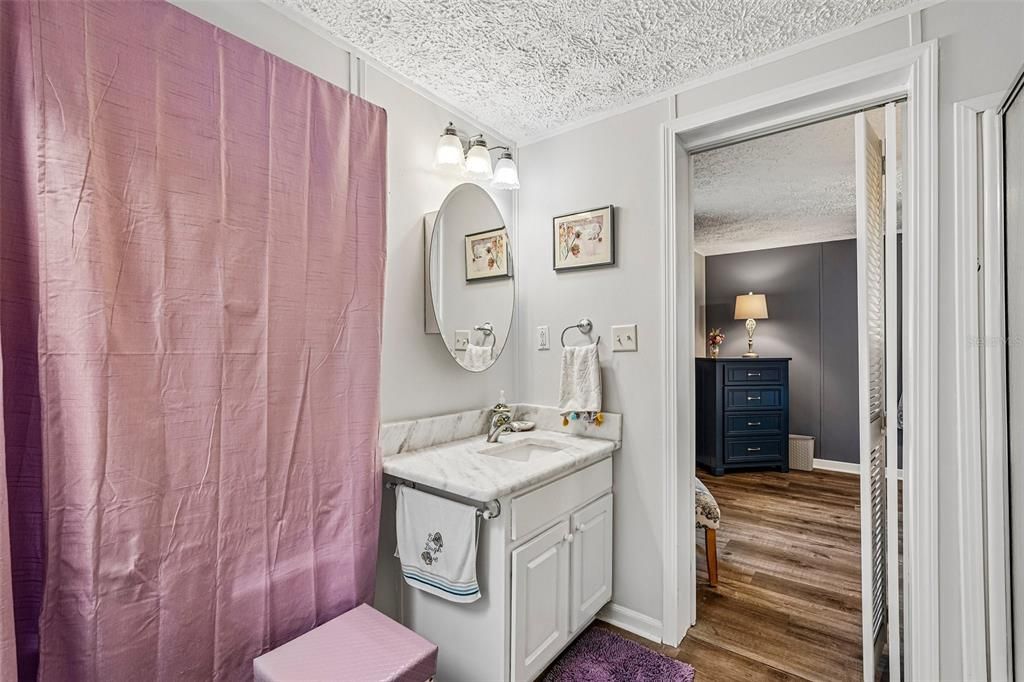 На продажу: $175,000 (3 спален, 2 ванн, 1152 Квадратных фут)