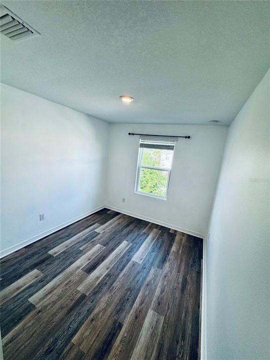 В аренду: $2,600 (3 спален, 2 ванн, 1417 Квадратных фут)