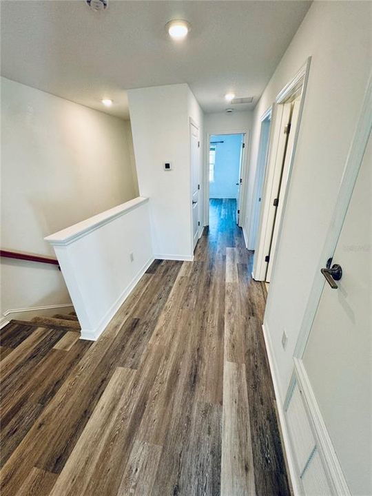В аренду: $2,600 (3 спален, 2 ванн, 1417 Квадратных фут)