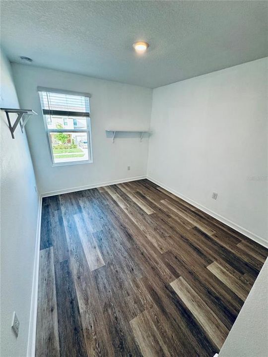 В аренду: $2,600 (3 спален, 2 ванн, 1417 Квадратных фут)
