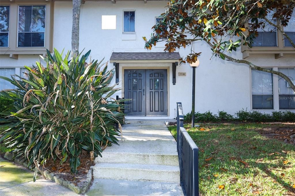 En Venta: $180,000 (2 camas, 2 baños, 1216 Pies cuadrados)