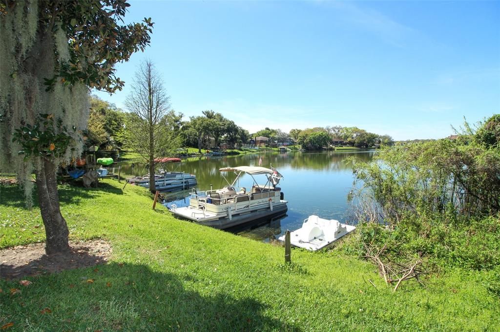 En Venta: $180,000 (2 camas, 2 baños, 1216 Pies cuadrados)