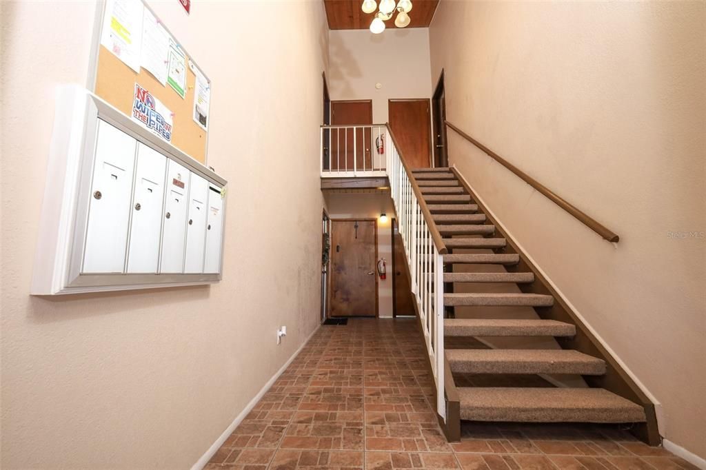 En Venta: $180,000 (2 camas, 2 baños, 1216 Pies cuadrados)