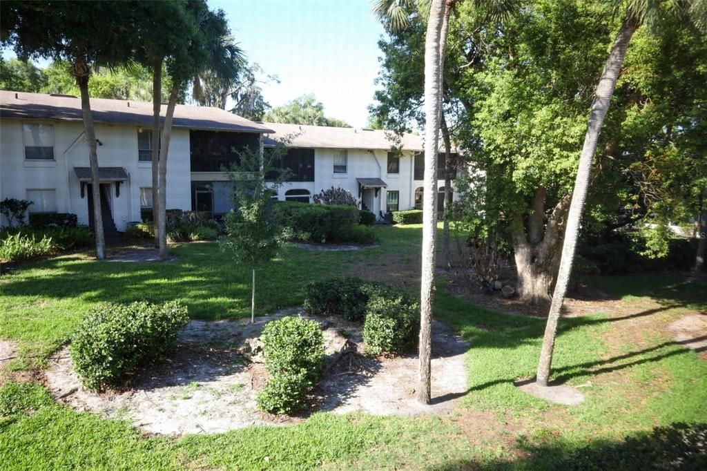 En Venta: $180,000 (2 camas, 2 baños, 1216 Pies cuadrados)