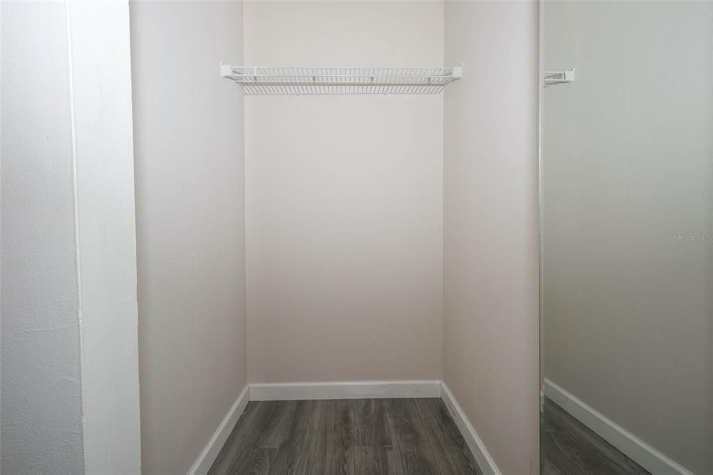 En Venta: $180,000 (2 camas, 2 baños, 1216 Pies cuadrados)