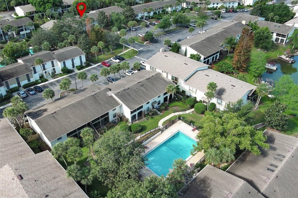 En Venta: $180,000 (2 camas, 2 baños, 1216 Pies cuadrados)
