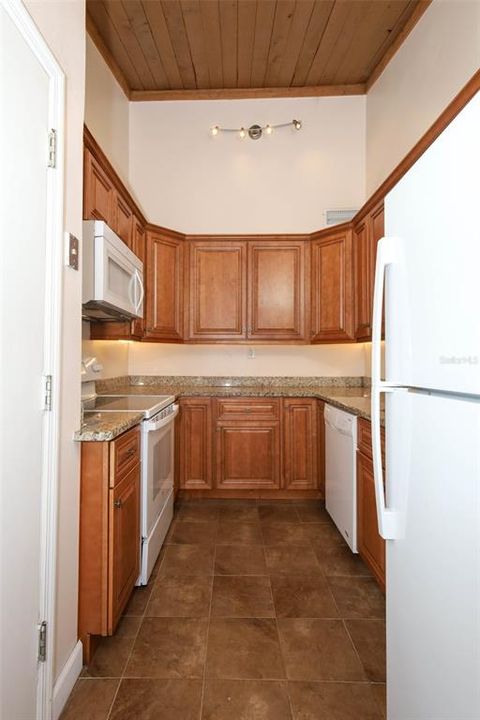En Venta: $180,000 (2 camas, 2 baños, 1216 Pies cuadrados)