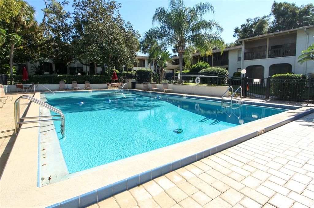 En Venta: $180,000 (2 camas, 2 baños, 1216 Pies cuadrados)