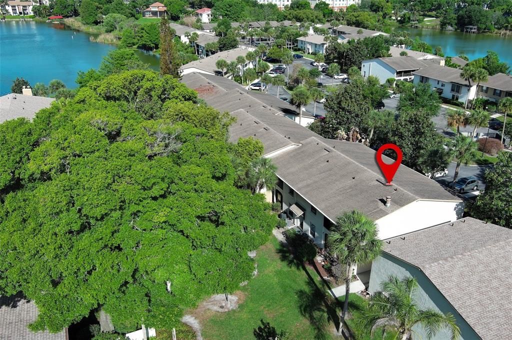 En Venta: $180,000 (2 camas, 2 baños, 1216 Pies cuadrados)
