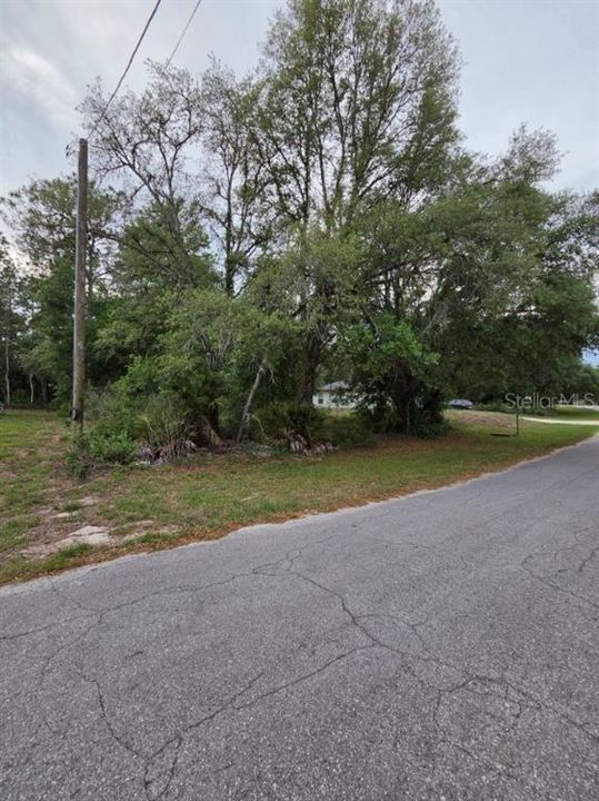 For Sale: $45,000 (0.23 acres)