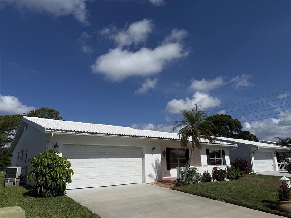 En Venta: $375,500 (3 camas, 2 baños, 1794 Pies cuadrados)