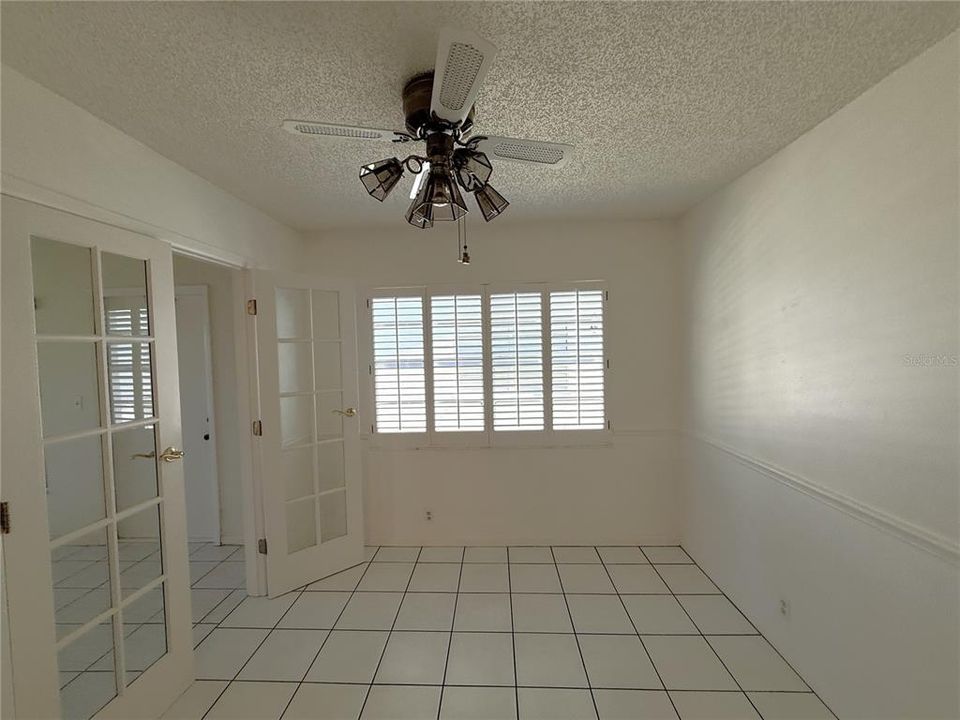 En Venta: $375,500 (3 camas, 2 baños, 1794 Pies cuadrados)