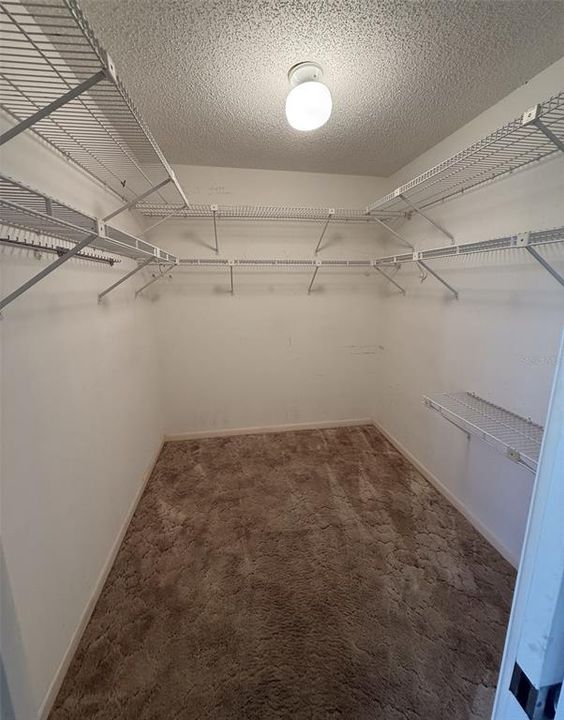 En Venta: $375,500 (3 camas, 2 baños, 1794 Pies cuadrados)
