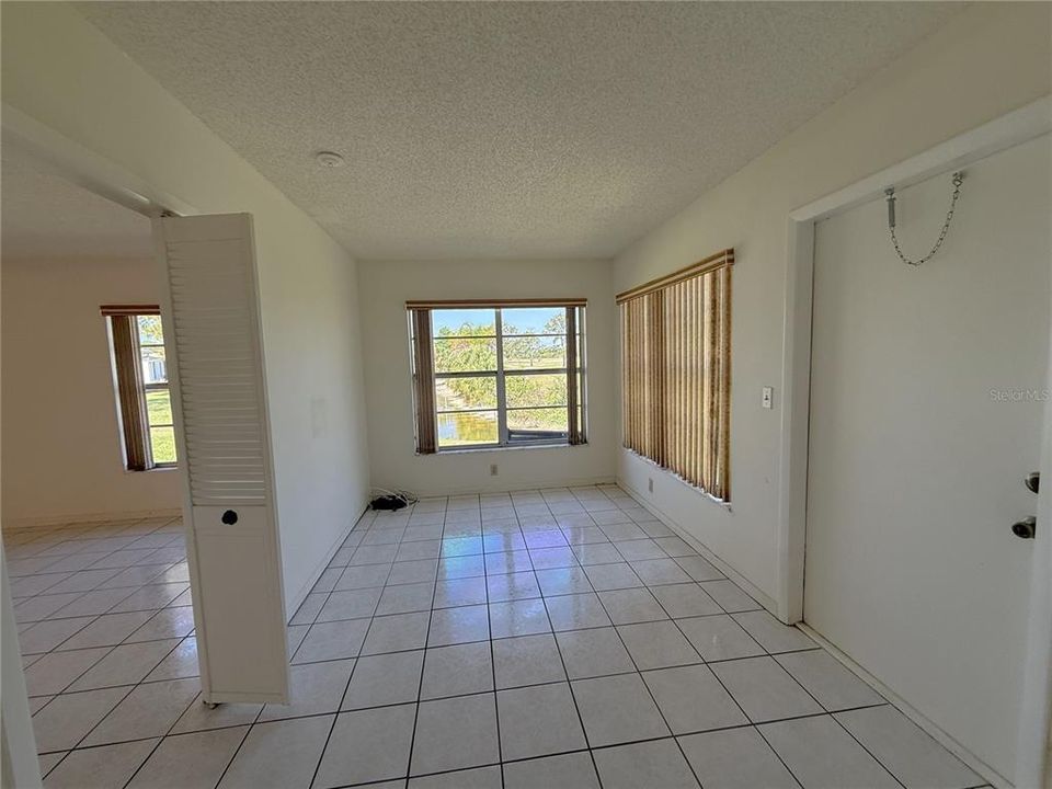 En Venta: $375,500 (3 camas, 2 baños, 1794 Pies cuadrados)
