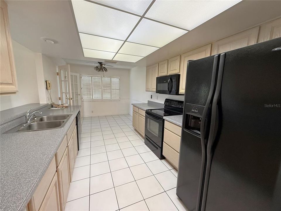 En Venta: $375,500 (3 camas, 2 baños, 1794 Pies cuadrados)