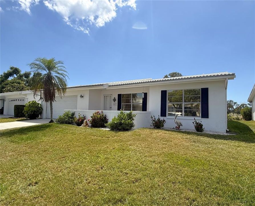 En Venta: $375,500 (3 camas, 2 baños, 1794 Pies cuadrados)