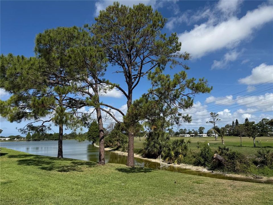 En Venta: $375,500 (3 camas, 2 baños, 1794 Pies cuadrados)