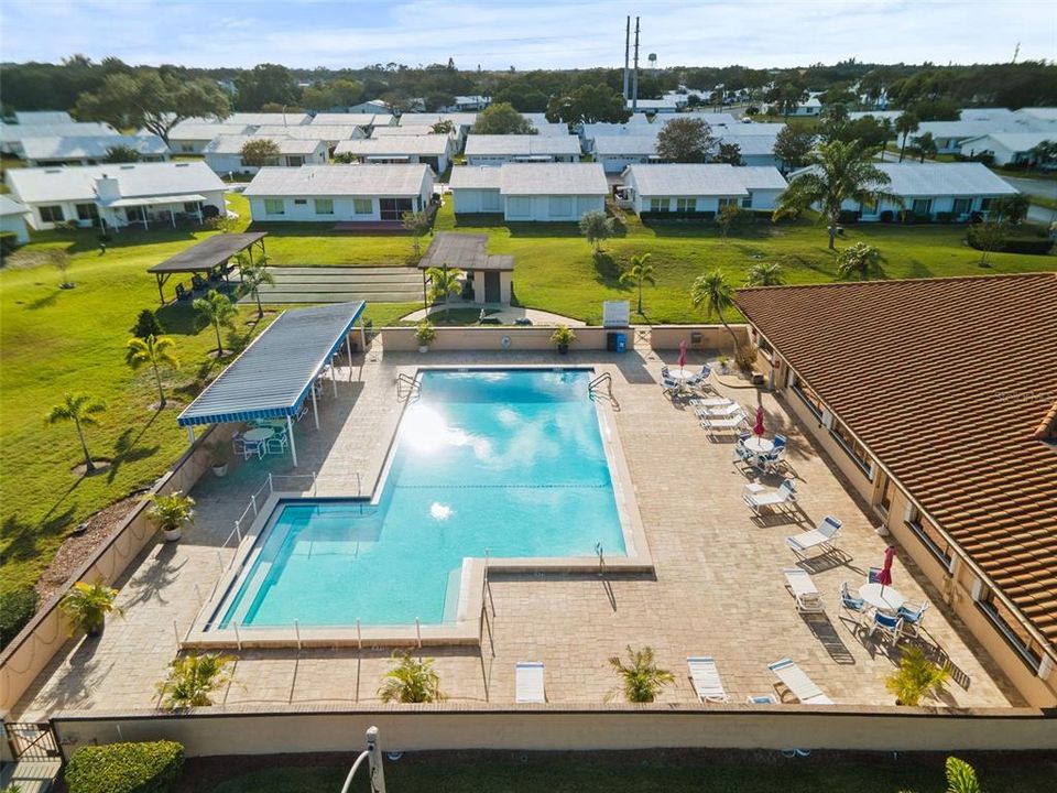 En Venta: $375,500 (3 camas, 2 baños, 1794 Pies cuadrados)