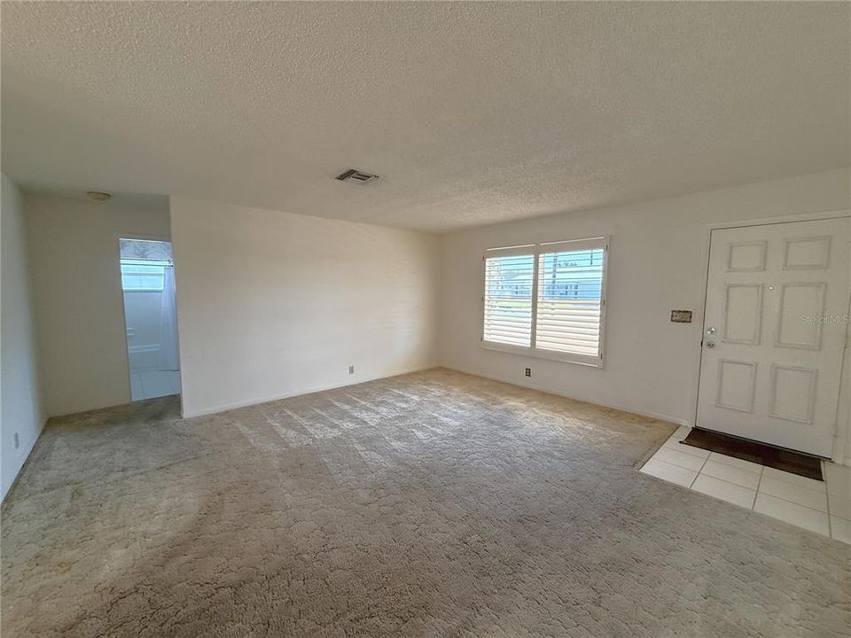 En Venta: $375,500 (3 camas, 2 baños, 1794 Pies cuadrados)