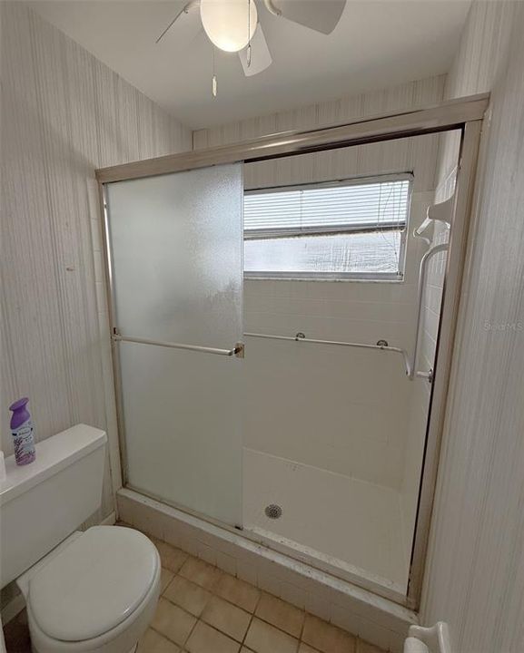 En Venta: $375,500 (3 camas, 2 baños, 1794 Pies cuadrados)