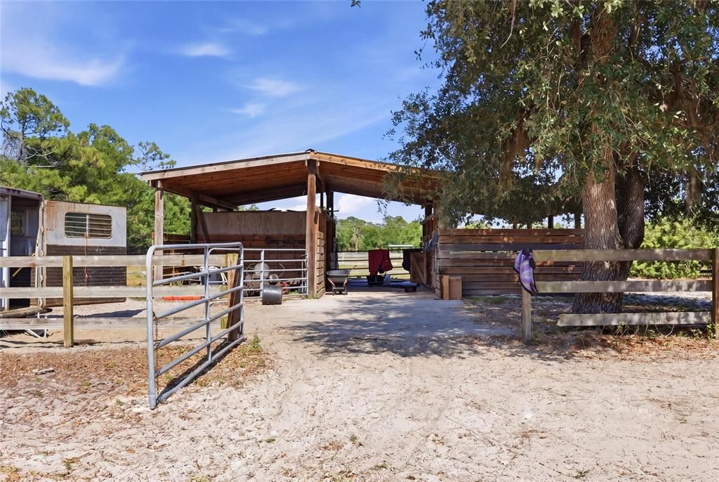 Activo con contrato: $689,000 (2 camas, 2 baños, 1680 Pies cuadrados)