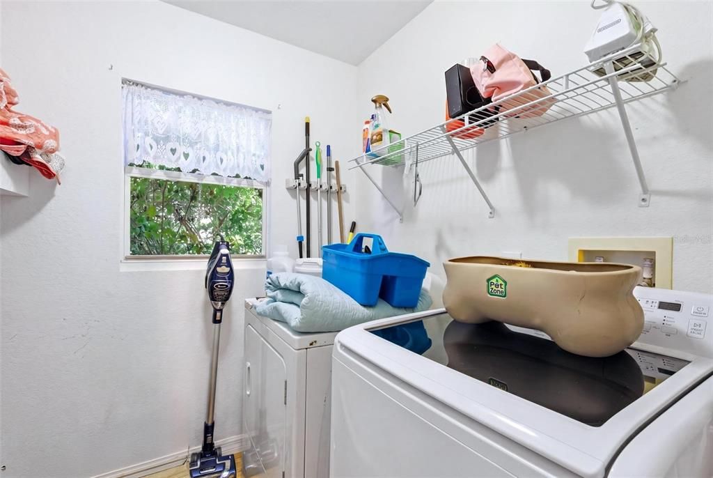 Activo con contrato: $689,000 (2 camas, 2 baños, 1680 Pies cuadrados)