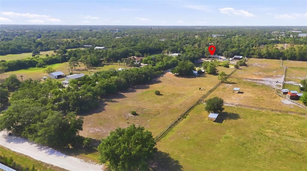 Activo con contrato: $689,000 (2 camas, 2 baños, 1680 Pies cuadrados)