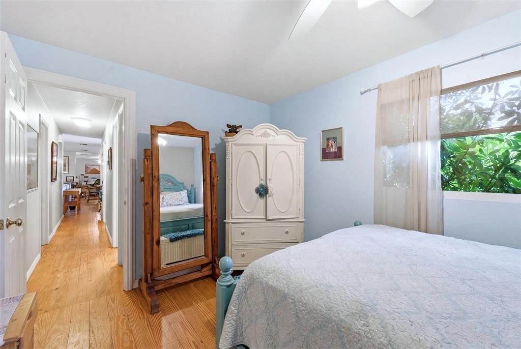 Activo con contrato: $689,000 (2 camas, 2 baños, 1680 Pies cuadrados)