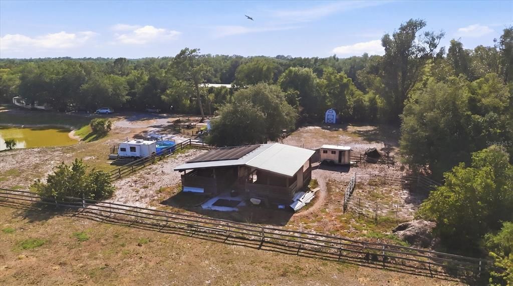Activo con contrato: $689,000 (2 camas, 2 baños, 1680 Pies cuadrados)