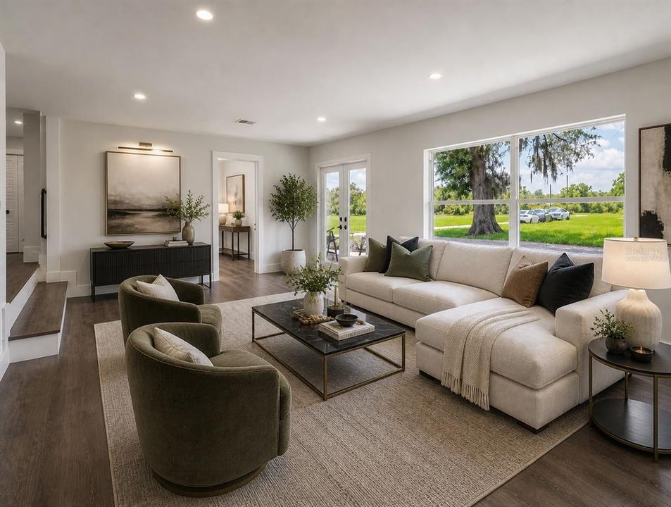 For Sale: $850,000 (6 beds, 4 baths, 4544 Square Feet)