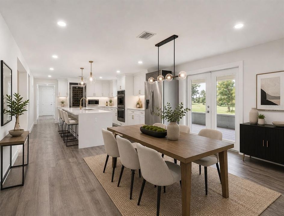 For Sale: $850,000 (6 beds, 4 baths, 4544 Square Feet)