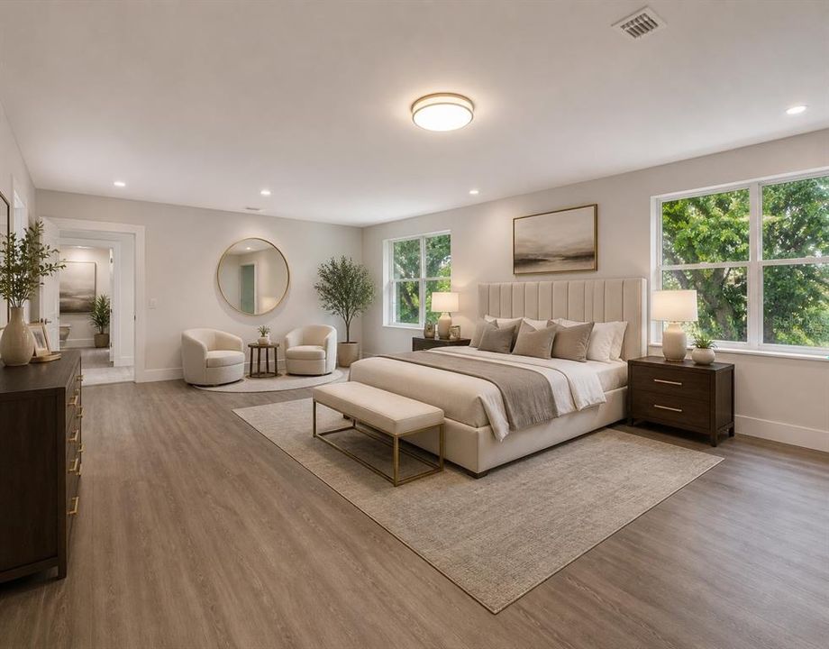 For Sale: $850,000 (6 beds, 4 baths, 4544 Square Feet)