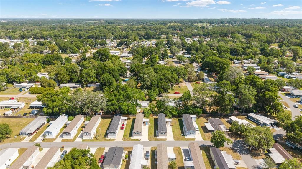 For Sale: $82,900 (2 beds, 2 baths, 920 Square Feet)