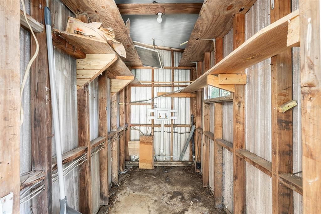 For Sale: $82,900 (2 beds, 2 baths, 920 Square Feet)