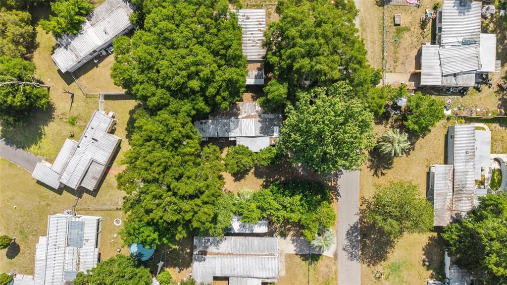 For Sale: $82,900 (2 beds, 2 baths, 920 Square Feet)