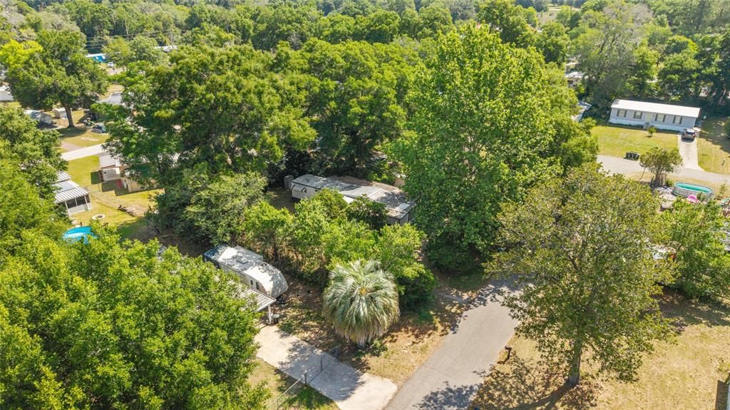 For Sale: $82,900 (2 beds, 2 baths, 920 Square Feet)