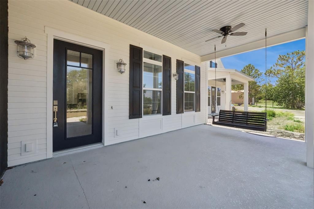 For Sale: $1,295,000 (4 beds, 3 baths, 3063 Square Feet)
