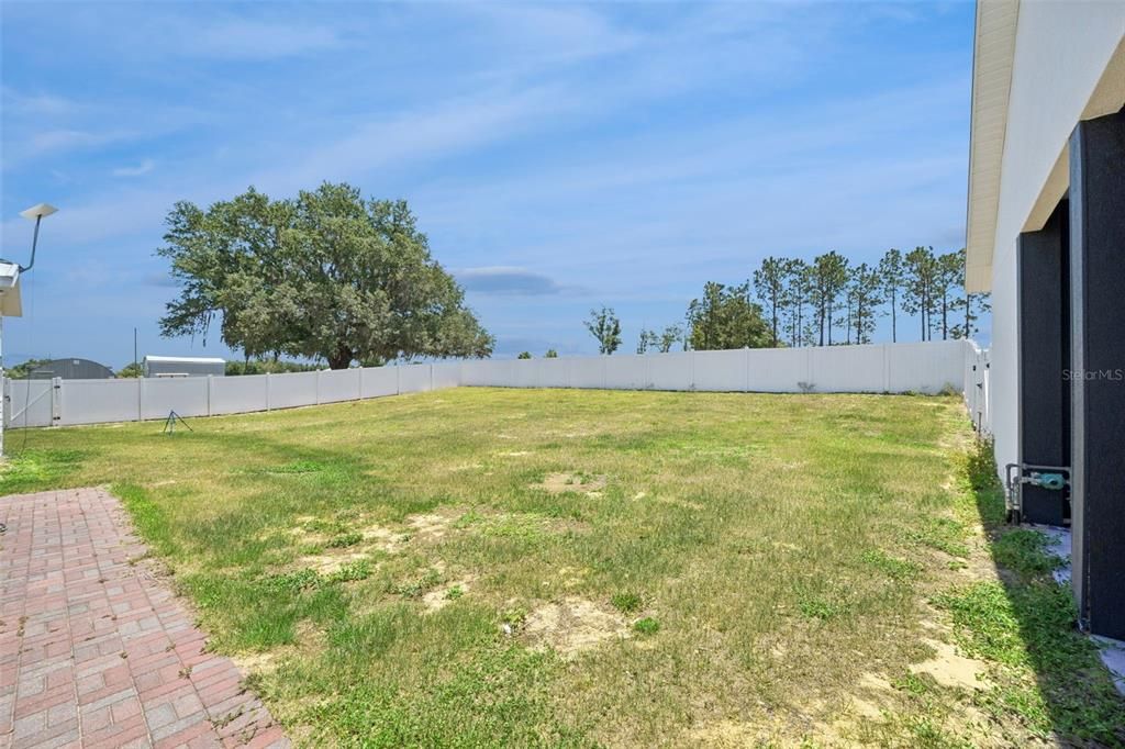 For Sale: $1,295,000 (4 beds, 3 baths, 3063 Square Feet)