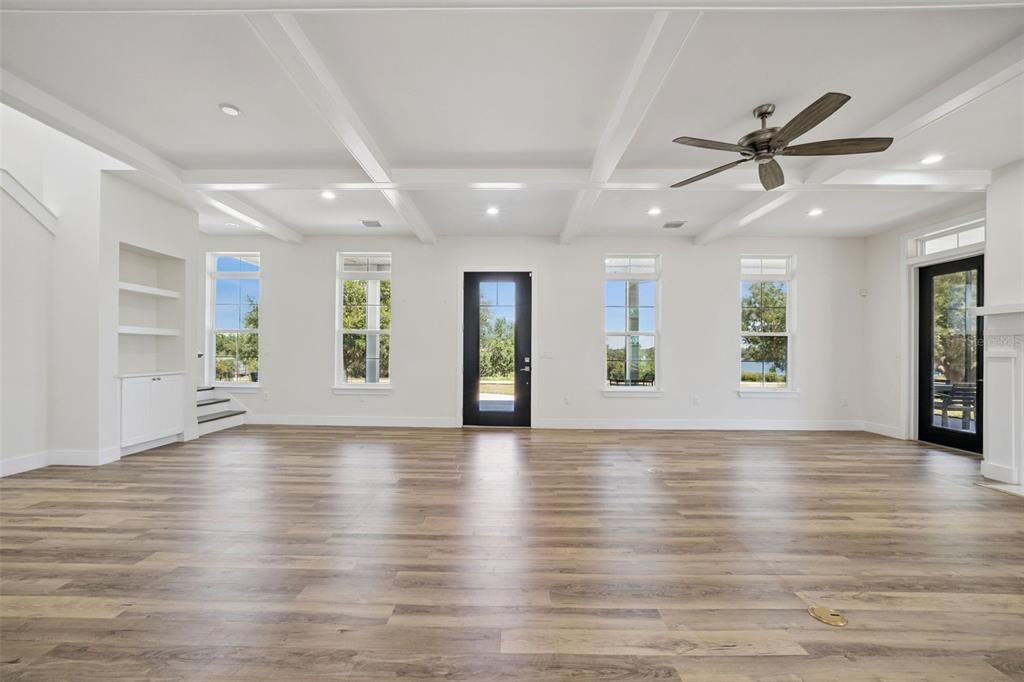 For Sale: $1,295,000 (4 beds, 3 baths, 3063 Square Feet)