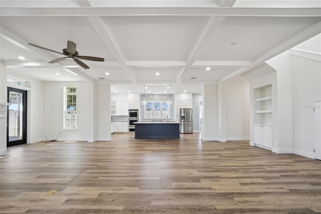 For Sale: $1,295,000 (4 beds, 3 baths, 3063 Square Feet)