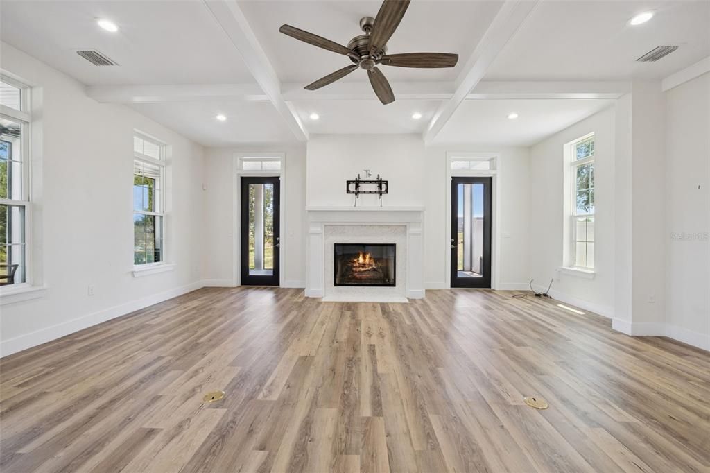 For Sale: $1,295,000 (4 beds, 3 baths, 3063 Square Feet)