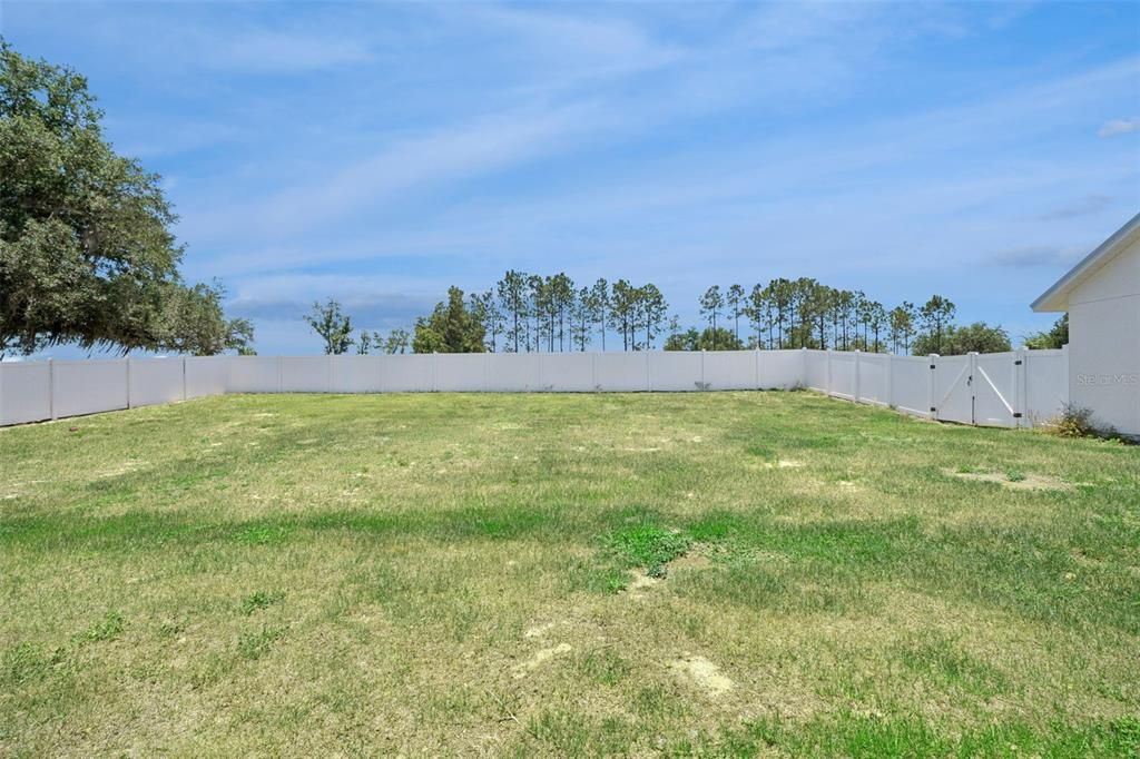 For Sale: $1,295,000 (4 beds, 3 baths, 3063 Square Feet)