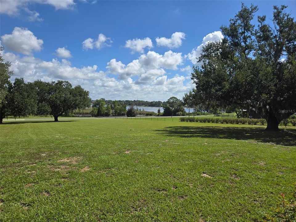 For Sale: $1,295,000 (4 beds, 3 baths, 3063 Square Feet)