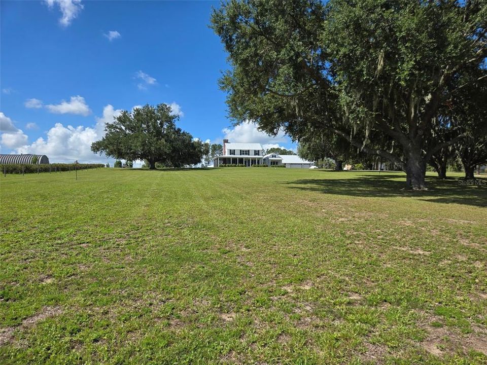 For Sale: $1,295,000 (4 beds, 3 baths, 3063 Square Feet)