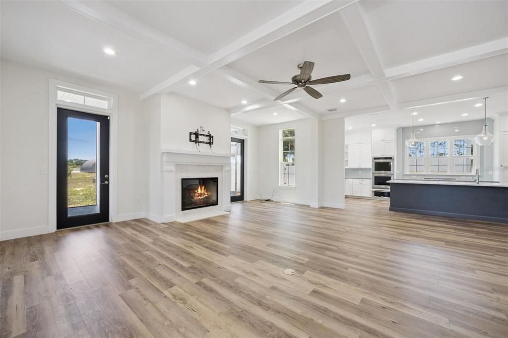 For Sale: $1,295,000 (4 beds, 3 baths, 3063 Square Feet)