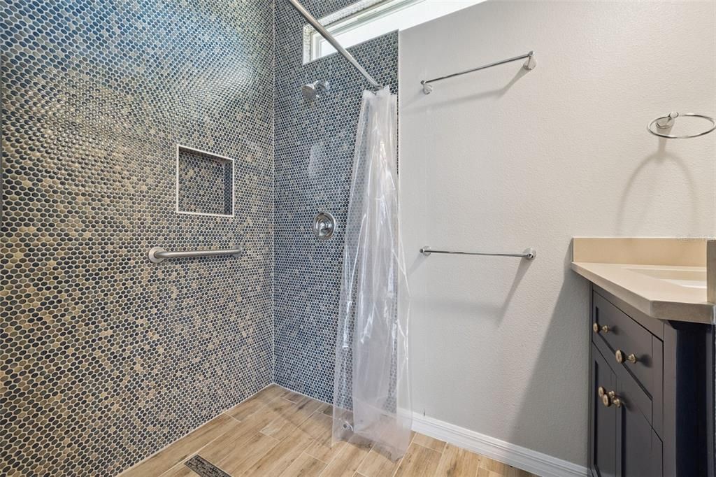 For Sale: $1,295,000 (4 beds, 3 baths, 3063 Square Feet)