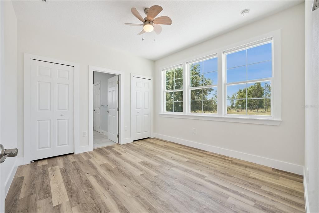 For Sale: $1,295,000 (4 beds, 3 baths, 3063 Square Feet)